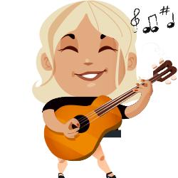 Avatar de orchideelys