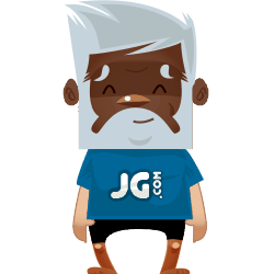 Avatar de bobo258