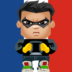 Avatar de nostromo69