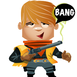 Avatar de Clafouti88