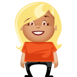 Avatar de GoodMamie
