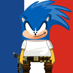 Avatar de titouloup