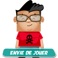 Avatar de SOLITAIRE69