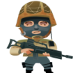 belkana