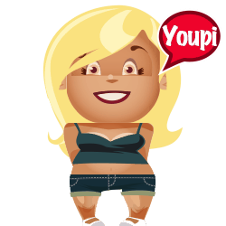 Avatar de shasvathy15
