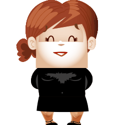 Avatar de ManonJ