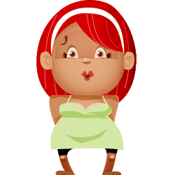 Avatar de mimi408