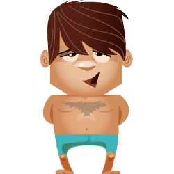 Avatar de mida123