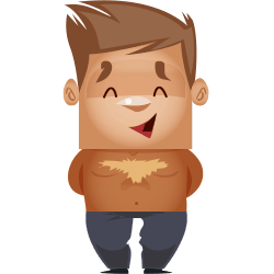 Avatar de titouf1