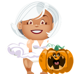 Avatar de bibidu29