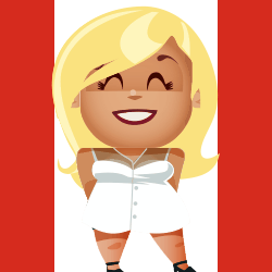 Avatar de rosamimi