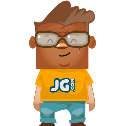 Avatar de poupa56