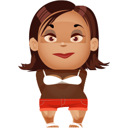 Avatar de manomano