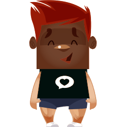 Avatar de antanifotsy