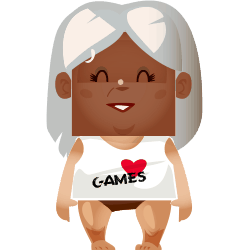 Avatar de oceane8