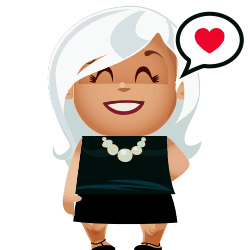 Avatar de minerva53