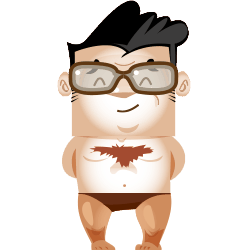 Avatar de dalilo