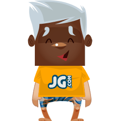 Avatar de tabouche