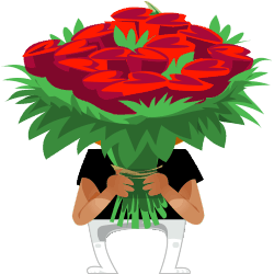 Avatar de didou42