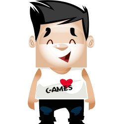 Avatar de gaston9144