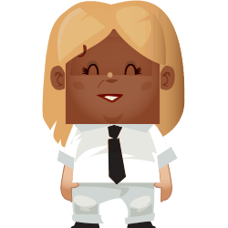 Avatar de Bouly39