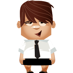 Avatar de Scotch