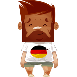 Avatar de dimitry59