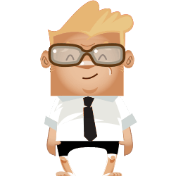 Avatar de malapa