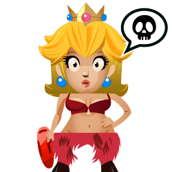 Avatar de gott1