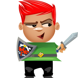 Avatar de KazaWaki