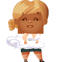 Avatar de mamaririnana