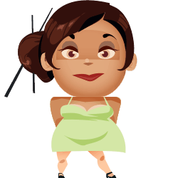 Avatar de chacharlotte