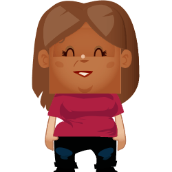 Avatar de marj63