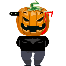 Avatar de Max248
