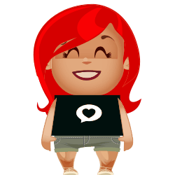 Avatar de TenshiAmy