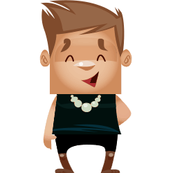 Avatar de kesya76