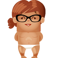 Avatar de grossenunuch