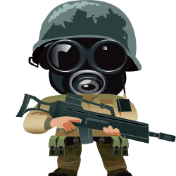 Avatar de marlon21