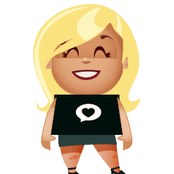 Avatar de tilou21