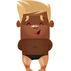 Avatar de thehugo