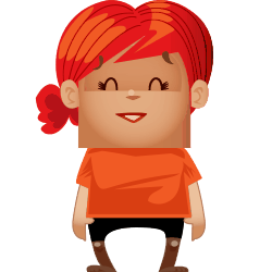 Avatar de sccarre2