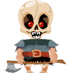 Avatar de Spartan300