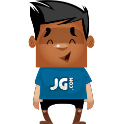 Avatar de nacer13000