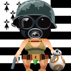Avatar de dart8