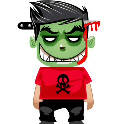 Avatar de PotionNoa