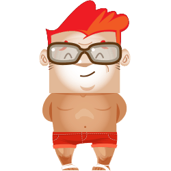 Avatar de SinokObin