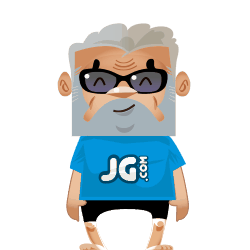 Avatar de templedor
