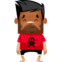 Avatar de Newgwen