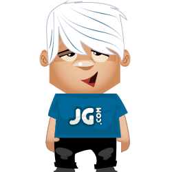 Avatar de carrcald