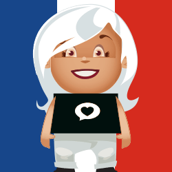 Avatar de MAUPITI